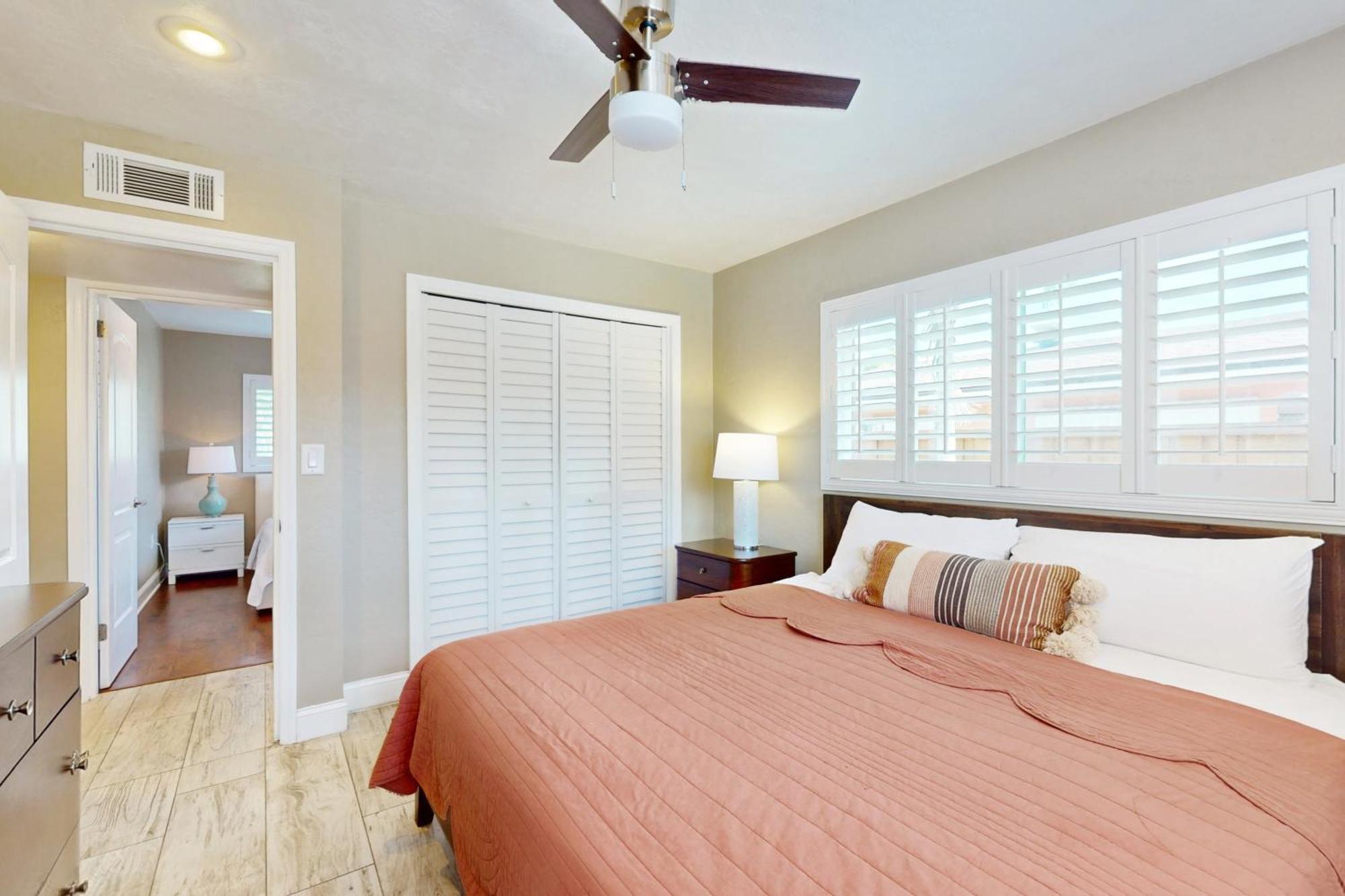 Sandpiper Retreat Cocoa Beach Zewnętrze zdjęcie
